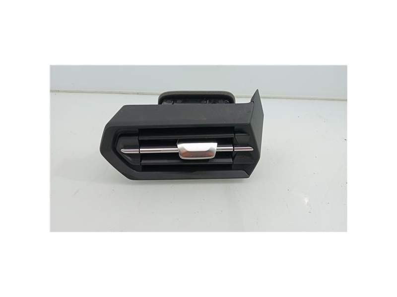 Recambio de aireador derecho para audi a3 sportback (8ya)(03.2020) 2.0 30 tdi advanced [2,0 ltr. - 85 kw 16v tdi] referencia OEM
