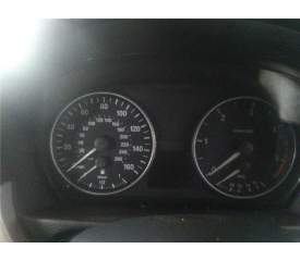 CUADRO COMPLETO 