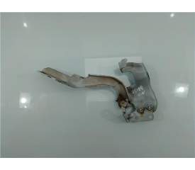 Recambio de bisagra capo izquierda para toyota land cruiser (j15)(2018) 2.8 gx [2,8 ltr. - 130 kw turbodiesel cat] referencia OE