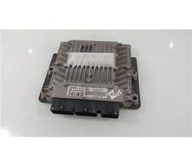 CENTRALITA MOTOR UCE 9655041480 
