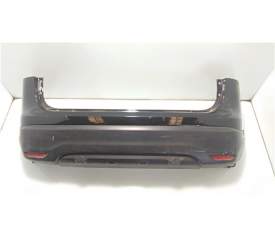 PARAGOLPES TRASERO H50224EAMH 