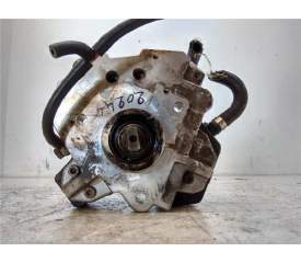 BOMBA INYECTORA 0445010043 BOSCH 