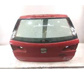 PORTON TRASERO 