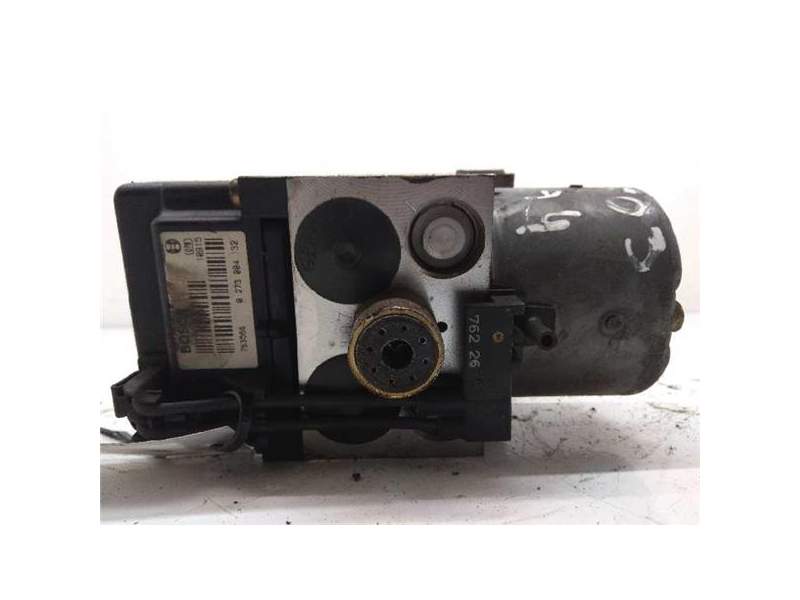 Recambio de abs para audi a4 avant (b5) 1.8 20v turbo (150 cv / 110 kw) (150 cv / 110 kw) referencia OEM IAM 0273004132  