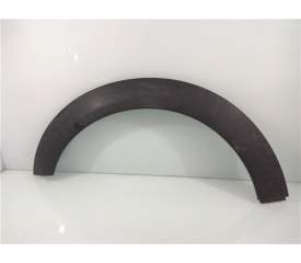 Recambio de aletin trasero derecho para mini mini (r56)(2006) 1.6 cooper s [1,6 ltr. - 128 kw 16v cat] referencia OEM IAM   