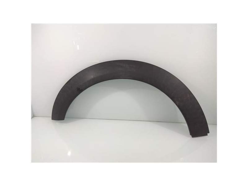 Recambio de aletin trasero derecho para mini mini (r56)(2006) 1.6 cooper s [1,6 ltr. - 128 kw 16v cat] referencia OEM IAM   