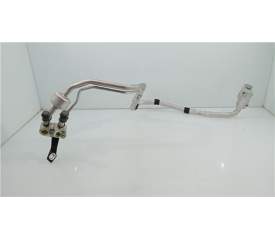 Recambio de tubos aire acondicionado para volvo xc60 (03.2017) referencia OEM IAM 31497909  
