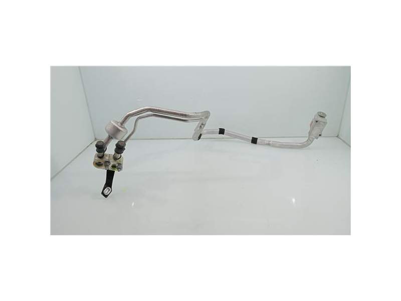Recambio de tubos aire acondicionado para volvo xc60 (03.2017) referencia OEM IAM 31497909  