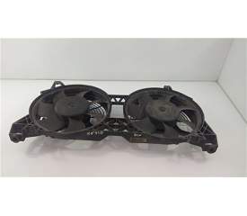 ELECTROVENTILADOR 756438H 