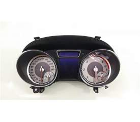 CUADRO COMPLETO A1569009704 