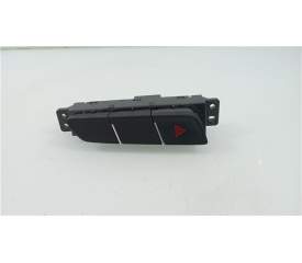 INTERRUPTOR LUCES EMERGENCIA 10175301 
