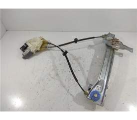ELEVALUNAS ELECTRICO TRASERO IZQUIERDO 827310185R 