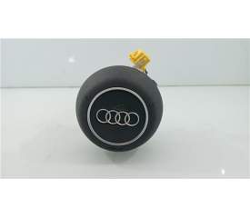 AIRBAG VOLANTE 8Y0880201E 