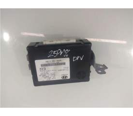 MODULO ELECTRONICO 954003Z447 