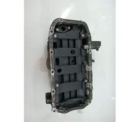 Recambio de carter para alfa romeo mito (145)(2008) 1.6 distinctive [1,6 ltr. - 88 kw jtd cat] referencia OEM IAM 55218425  