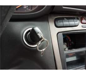 Recambio de antirrobo para mercedes-benz clase c (bm 203) sportcoupe (10.2000) 2.2 c 220 cdi (203.706) [2,2 ltr. - 105 kw cdi ca
