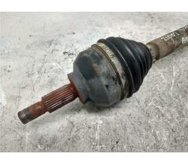 TRANSMISION DELANTERA IZQUIERDA 8200133292 