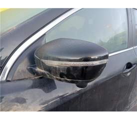 RETROVISOR IZQUIERDO 96302HV56C 