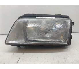 FARO DELANTERO IZQUIERDO 