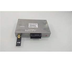 MODULO ELECTRONICO 8P0862335D 