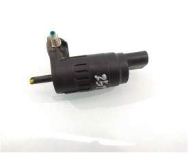 Recambio de bomba limpiaparabrisas para seat leon (5f1)(09.2012) 2.0 fr plus [2,0 ltr. - 135 kw tdi] referencia OEM IAM 1K695565