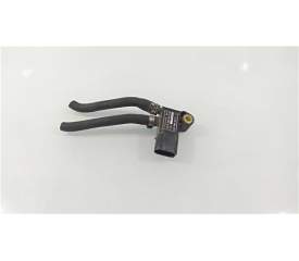 SENSOR A6429050100 