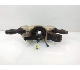 MANDO DE LUCES 255670019R 