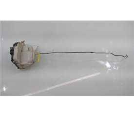 CIERRE ELECTROMAGNETICO TRASERO DERECHO 6N4839016C 