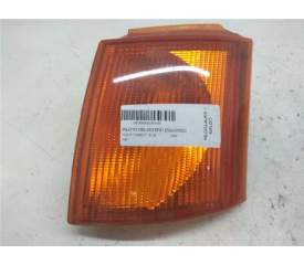 Recambio de piloto intermitente lateral delantero izquierdo para ford transit bus (ey)(1995) referencia OEM IAM   