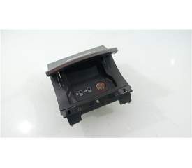 MODULO CONFORT 