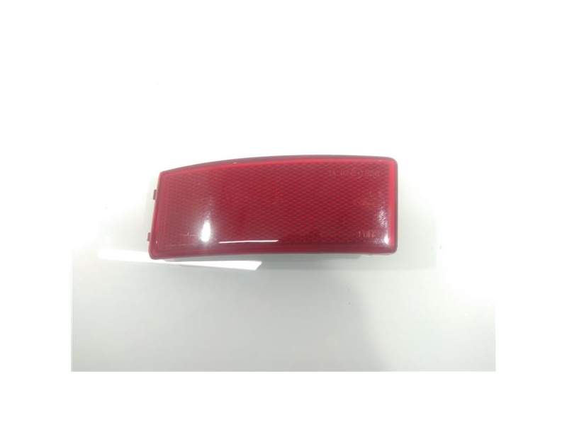 Recambio de piloto trasero izquierdo para ford focus c-max (cap)(20032007) referencia OEM IAM 3M5113B415AB  