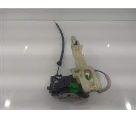 CERRADURA PUERTA DELANTERA DERECHA 81320-3Z020 