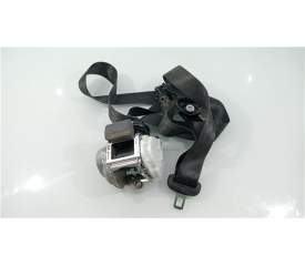 CINTURON SEGURIDAD DELANTERO DERECHO 34279735E 