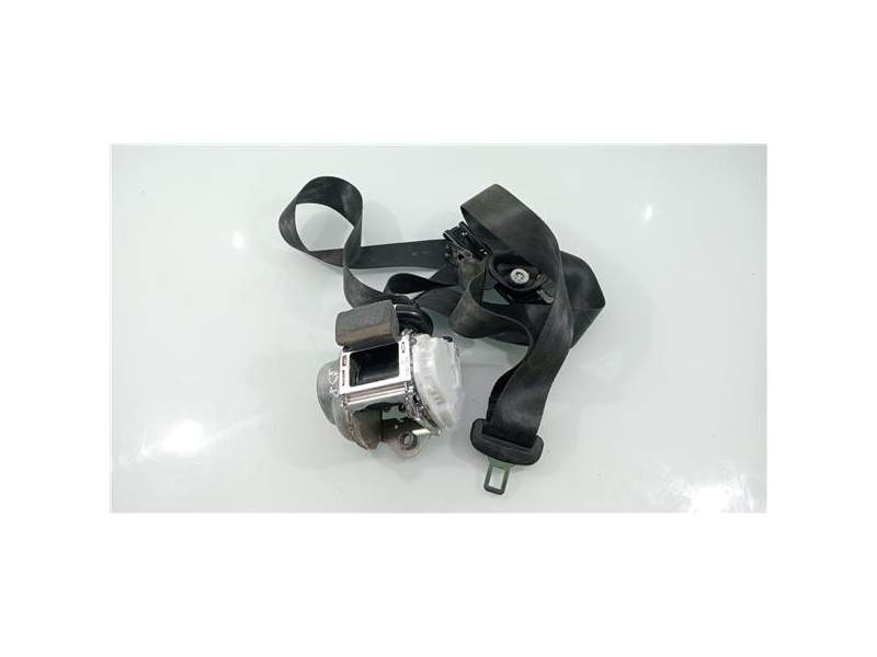 Recambio de cinturon seguridad delantero derecho para audi a3 sportback (8ya)(03.2020) 2.0 30 tdi advanced [2,0 ltr. - 85 kw 16v