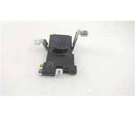 MODULO ELECTRONICO 8P4035225 