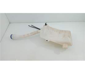 BOTELLA LIMPIA 9671317080 