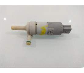 BOMBA LIMPIAPARABRISAS 2751744 