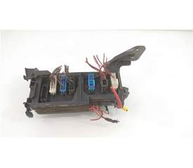 CAJA RELES A1645400272 
