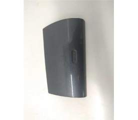 Recambio de airbag salpicadero para bmw mini (r50,r53) referencia OEM IAM   
