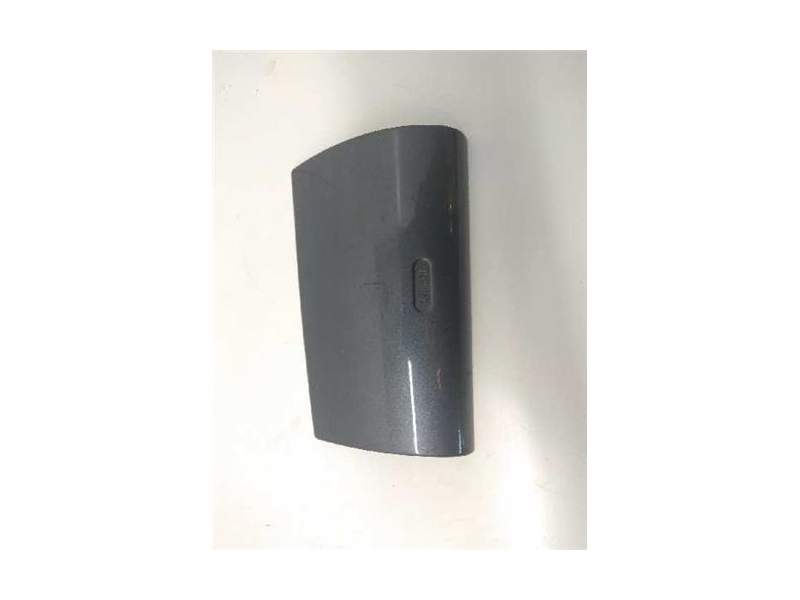 Recambio de airbag salpicadero para bmw mini (r50,r53) referencia OEM IAM   