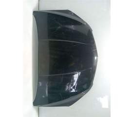 CAPO 42372135 