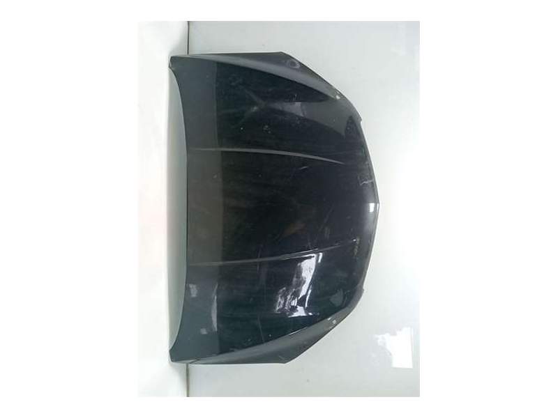 Recambio de capo para opel mokka (2012) 1.7 business [1,7 ltr. - 96 kw 16v cdti] referencia OEM IAM 42372135  