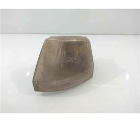 Recambio de piloto intermitente lateral delantero izquierdo para peugeot 106 (s1)(08.199103.1996) referencia OEM IAM   