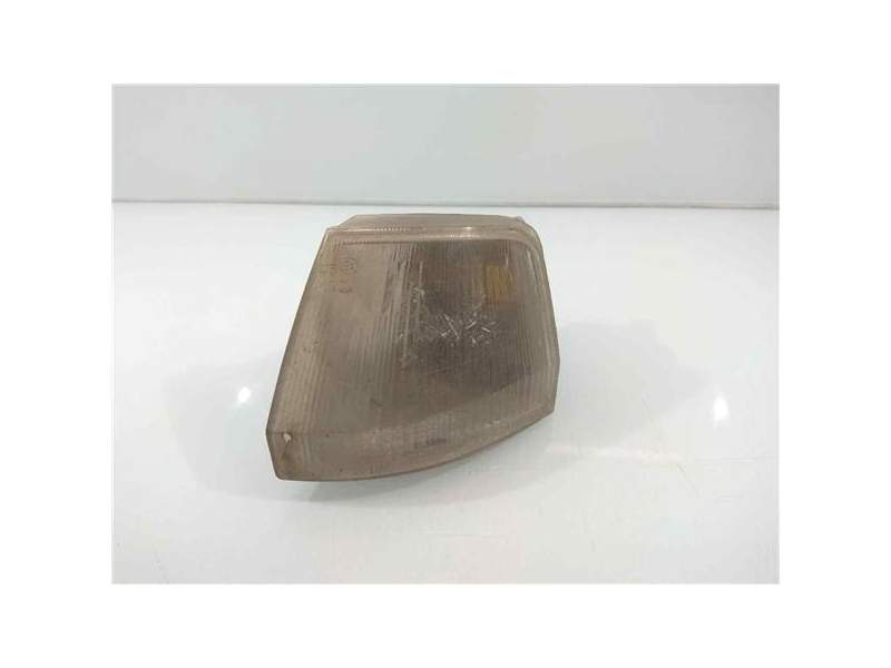 Recambio de piloto intermitente lateral delantero izquierdo para peugeot 106 (s1)(08.199103.1996) referencia OEM IAM   