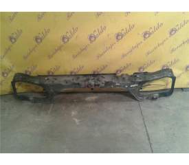 Recambio de traviesa delantera superior para citroën xsara berlina (1997) referencia OEM IAM   