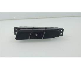 Recambio de interruptor para mg ehs (01.2021) híbrido comfort phev [híbrido 190 kw ( 1,5 ltr. - 119 kw t-gdi)] referencia OEM IA