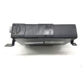 RADIO / CD 911970701 