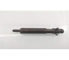 INYECTOR TJBB02701D 