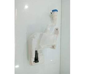 BOTELLA LIMPIA 5WA955448 