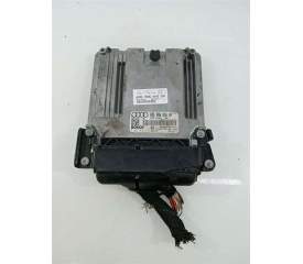 UCE MOTOR 03G906016GN 